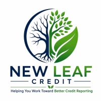 NEW LEAF CREDIT