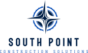 South Point Construction Solutions 