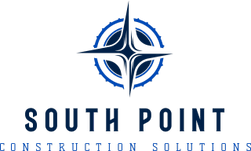 South Point Construction Solutions 