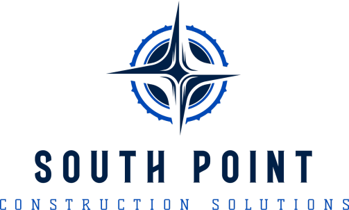 South Point Construction Solutions