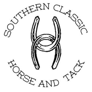 Southern Classic Horse and Tack