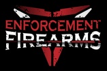 ENFORCEMENT FIREARMS