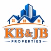 KB&JB Properties