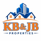KB&JB Properties