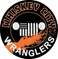 Whiskey City Wranglers