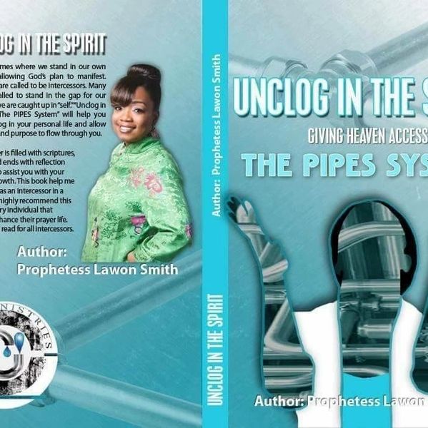 Join me for a time of training and activation as we prepare our selves for God to use us in the eart