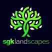 SGK LANDSCAPES 