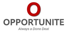 opportunite.asia