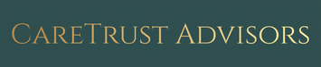 CareTrust Advisors