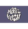 Mariskush