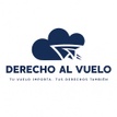 Derecho Al Vuelo