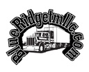 BLUE RIDGE TM LLC