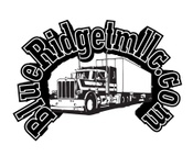 BLUE RIDGE TM LLC