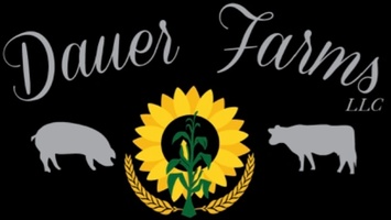 Dauer Farms