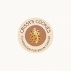 Crissys Cookies