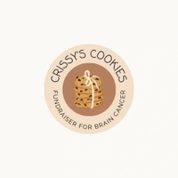 Crissys Cookies