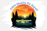 DWH Mobile RV Repairs