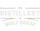 The Distillery at Wolf Creek
 
returning 2024