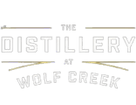 The Distillery at Wolf Creek
 
returning 2024