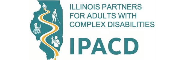 supportthecomplex.org