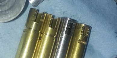 airsoft-machining-rhop-shop-flat hop-airsoft tech