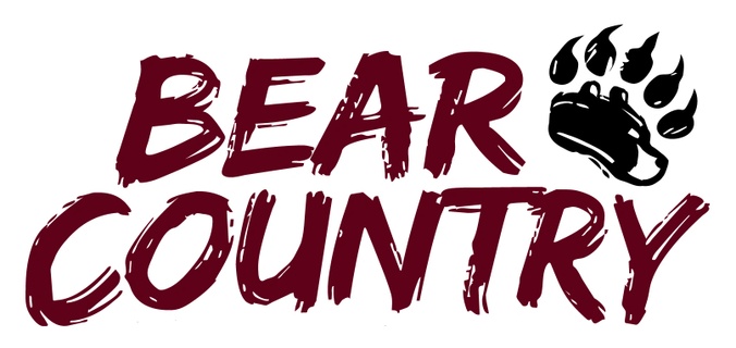 Bear Country Builders, Inc.