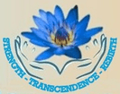 Covenant Health Care