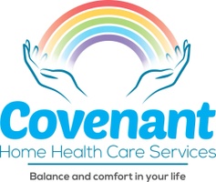 Covenant Health Care