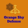 Orange Sky Defense