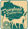dairyland driving club