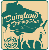 dairyland driving club