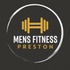 Men's Fitness Preston