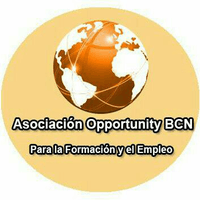 Asociación Opportunity Bcn