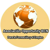 Asociación Opportunity Bcn