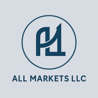 All Markets LLC
