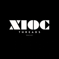 x10cthreads.com