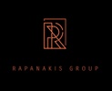Rapanakis Group