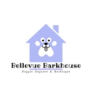 Bellevue Barkhouse LLC