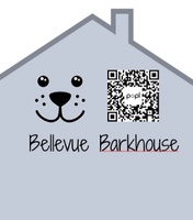 Bellevue Barkhouse LLC