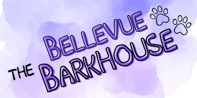 Bellevue Barkhouse LLC