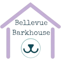 Bellevue Barkhouse LLC