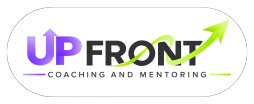 Up front Coaching and Mentoring