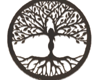 Sacred Tree Health & Wellness cover