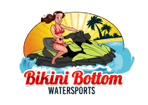 Bikini Bottom Watersports Rental