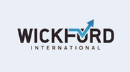 Wickford International