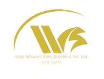 VV Sons Jewellers
