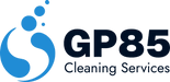GP85 Cleaning Services, LLC