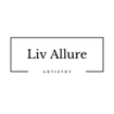 Liv Allure Artistry