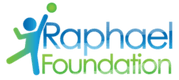 Raphael Foundation