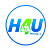 H4U Markets